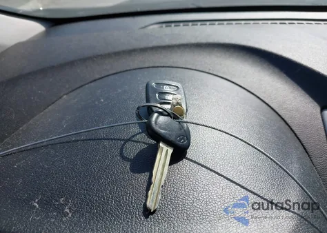 2014 Hyundai Elantra Limited from USA, damaged, VIN 5NPDH4AE7EH500226